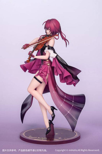 Gift+: Honkai Star Rail - Kafka 1/8 (LIVE Ver.)