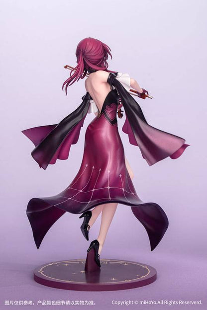 Gift+: Honkai Star Rail - Kafka 1/8 (LIVE Ver.)