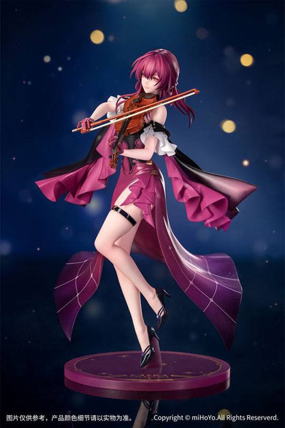 Gift+: Honkai Star Rail - Kafka 1/8 (LIVE Ver.)