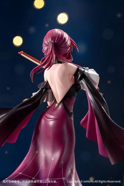 Gift+: Honkai Star Rail - Kafka 1/8 (LIVE Ver.)