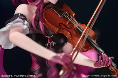 Gift+: Honkai Star Rail - Kafka 1/8 (LIVE Ver.)