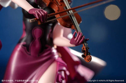 Gift+: Honkai Star Rail - Kafka 1/8 (LIVE Ver.)