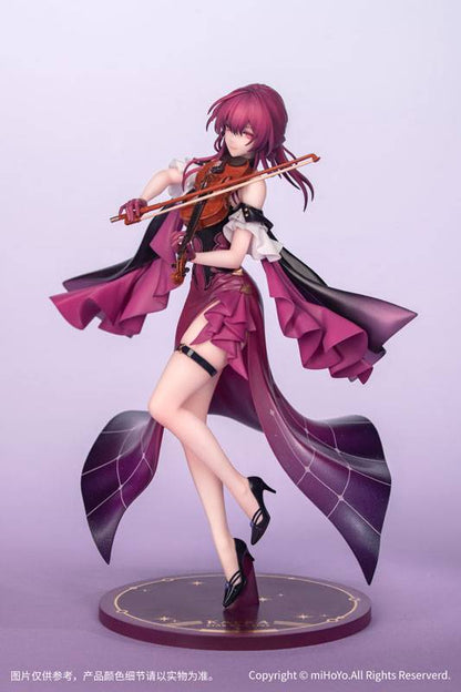 Gift+: Honkai Star Rail - Kafka 1/8 (LIVE Ver.)
