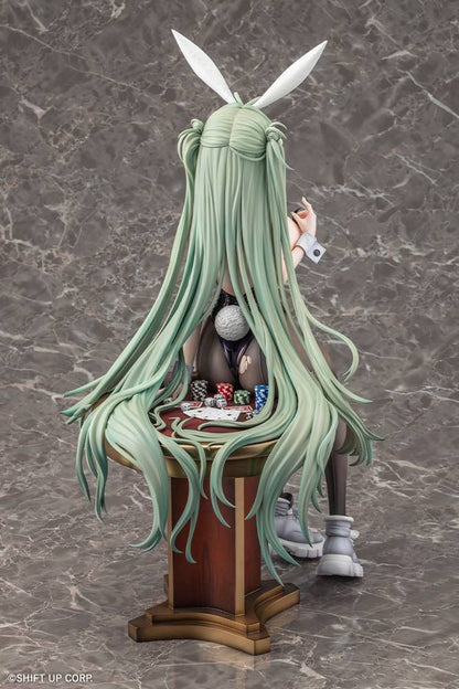 Goddess of Victory NIKKE: Soda 1/4 - Twinkling Bunny Ver.