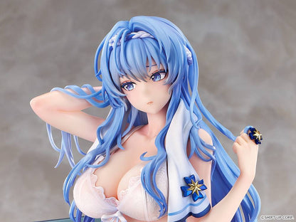 Goddess of Victory: NIKKE - Helm 1/7 - Post-Shower Moment Ver.