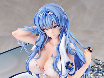 Goddess of Victory: NIKKE - Helm 1/7 - Post-Shower Moment Ver.
