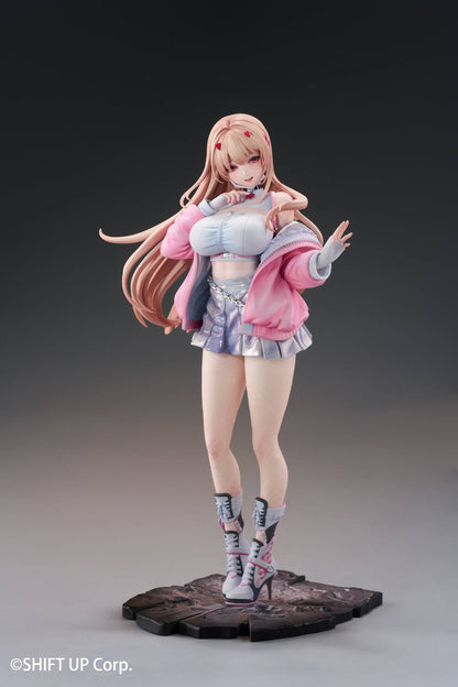 Goddess of Victory NIKKE: Viper 1/7 - A Realization That Came Too Late Ver.