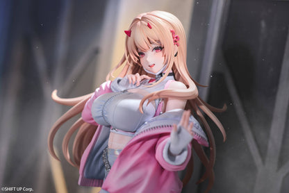 Goddess of Victory NIKKE: Viper 1/7 - A Realization That Came Too Late Ver.