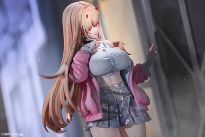 Goddess of Victory NIKKE: Viper 1/7 - A Realization That Came Too Late Ver.
