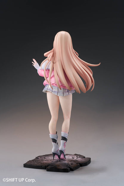 Goddess of Victory NIKKE: Viper 1/7 - A Realization That Came Too Late Ver.