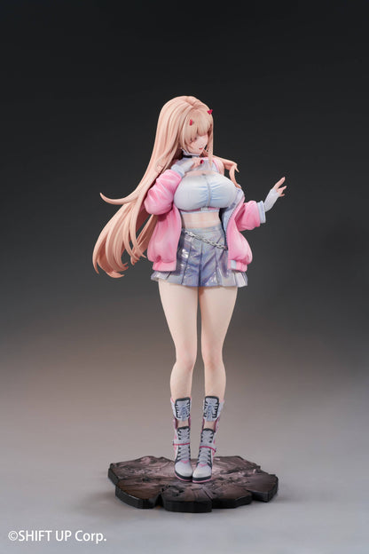 Goddess of Victory NIKKE: Viper 1/7 - A Realization That Came Too Late Ver.