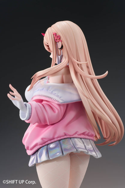 Goddess of Victory NIKKE: Viper 1/7 - A Realization That Came Too Late Ver.