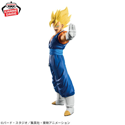Grandista: Dragon Ball Z - Vegito