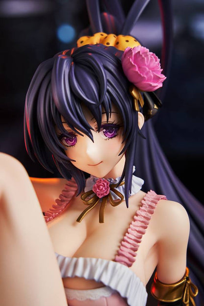 High School DxD: Akeno Himejima - 15th Anniversary Ver. KDcolle (Cast-Off) (Limited Renewal Edition)