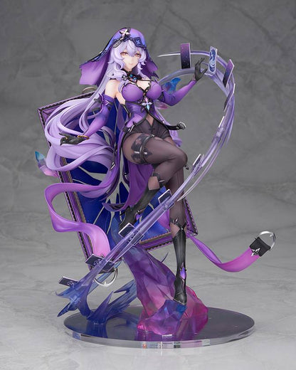 Honkai: Star Rail - Black Swan 1/7 (With Bonus)