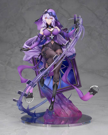 Honkai: Star Rail - Black Swan 1/7 (With Bonus)