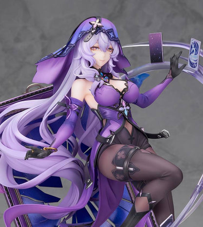 Honkai: Star Rail - Black Swan 1/7 (With Bonus)