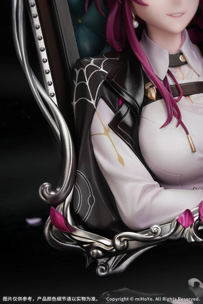 Honkai Star Rail: Kafka Diorama Art Frame - Patience is All You Need Ver.