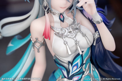 Honkai Star Rail: Yao Guang 1/8 - Gift+