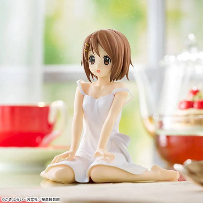K-On!: Yui Hirasawa - Yumemirize