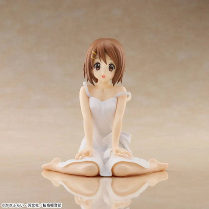 K-On!: Yui Hirasawa - Yumemirize