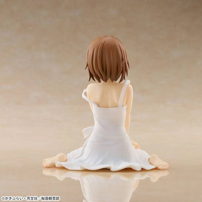 K-On!: Yui Hirasawa - Yumemirize