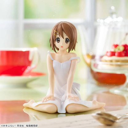 K-On!: Yui Hirasawa - Yumemirize