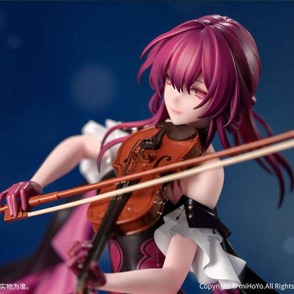 Gift+: Honkai Star Rail - Kafka 1/8 (LIVE Ver.)