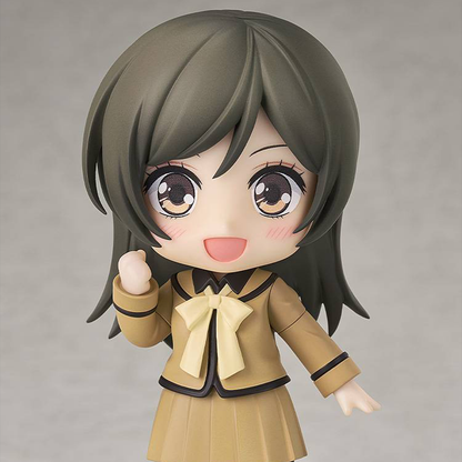 Nendoroid 2784: Kamisama Kiss - Nanami Momozono (Relanzamiento)