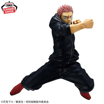 Maximatic: Jujutsu Kaisen - Yuji Itadori