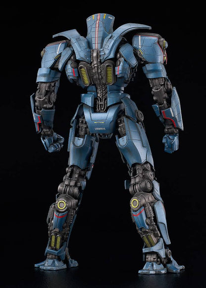 MODEROID: Pacific Rim - Gipsy Danger