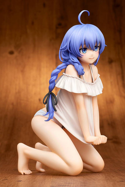Mushoku Tensei Jobless Reincarnation: Roxy Migurdia 1/6 - Pajama Ver.