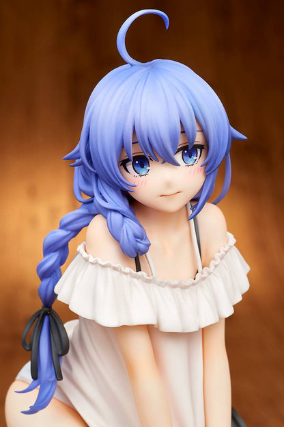 Mushoku Tensei Jobless Reincarnation: Roxy Migurdia 1/6 - Pajama Ver.