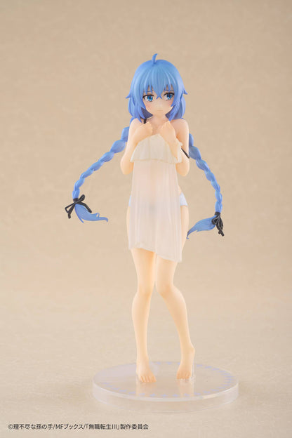 Mushoku Tensei: Jobless Reincarnation - Roxy Migurdia Greyrat 1/8