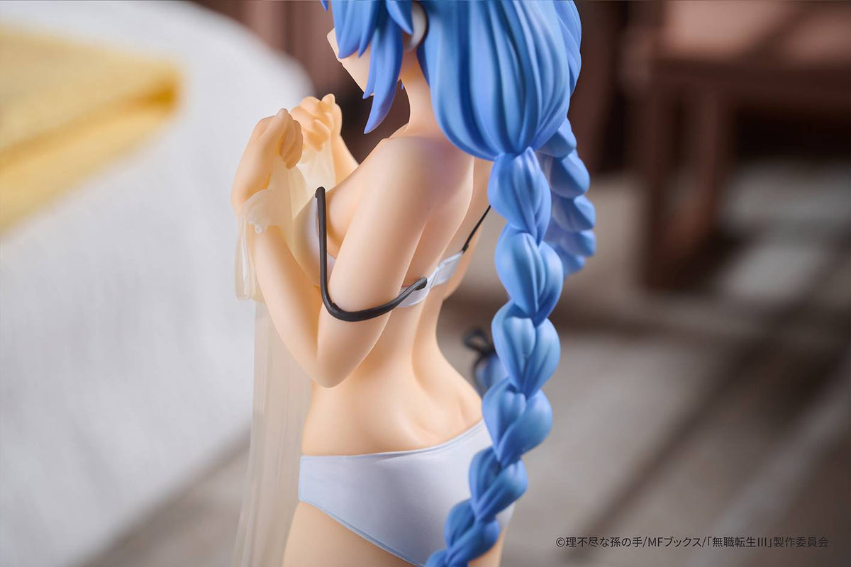 Mushoku Tensei: Jobless Reincarnation - Roxy Migurdia Greyrat 1/8