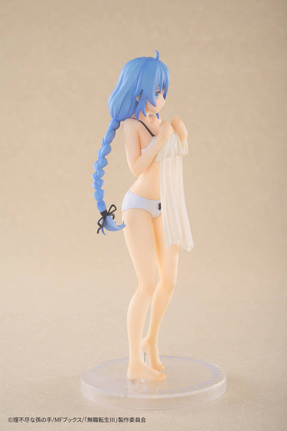 Mushoku Tensei: Jobless Reincarnation - Roxy Migurdia Greyrat 1/8