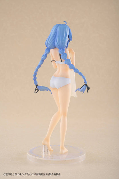 Mushoku Tensei: Jobless Reincarnation - Roxy Migurdia Greyrat 1/8