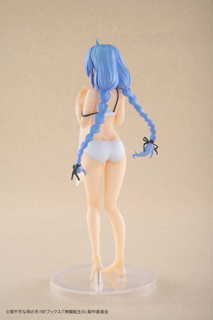 Mushoku Tensei: Jobless Reincarnation - Roxy Migurdia Greyrat 1/8