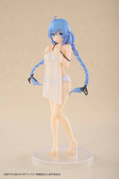 Mushoku Tensei: Jobless Reincarnation - Roxy Migurdia Greyrat 1/8