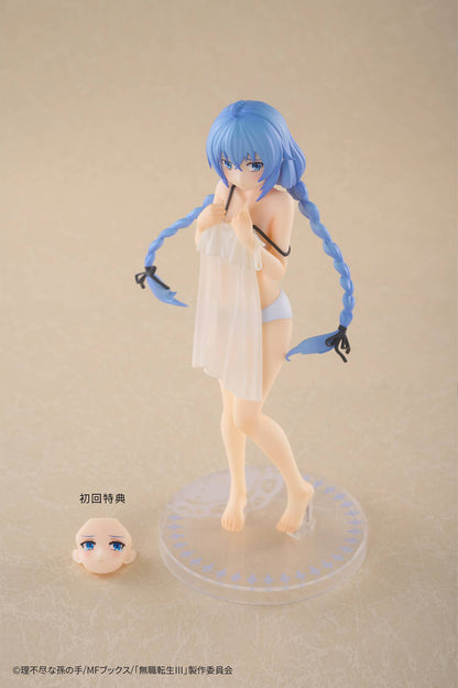 Mushoku Tensei: Jobless Reincarnation - Roxy Migurdia Greyrat 1/8