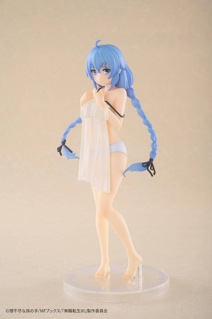 Mushoku Tensei: Jobless Reincarnation - Roxy Migurdia Greyrat 1/8