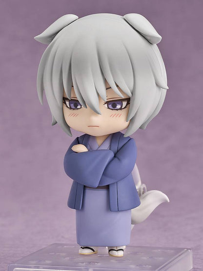 Nendoroid 2443: Kamisama Kiss - Tomoe (Relanzamiento)