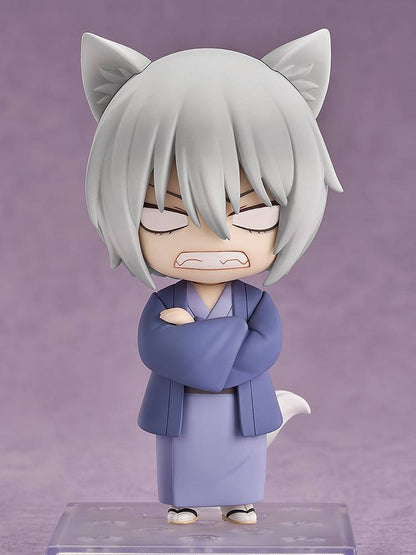 Nendoroid 2443: Kamisama Kiss - Tomoe (Relanzamiento)