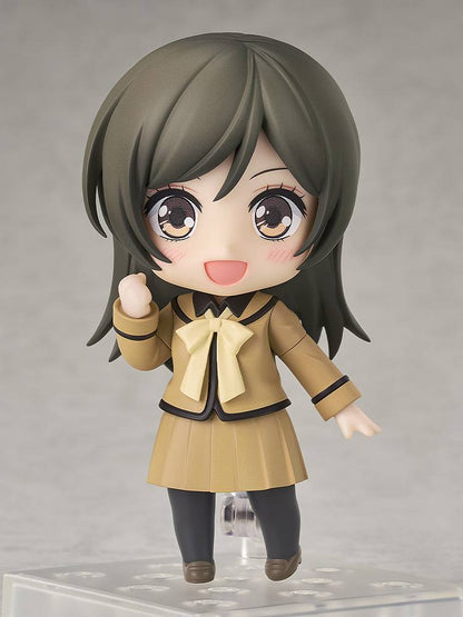 Nendoroid 2784: Kamisama Kiss - Nanami Momozono (Relanzamiento)