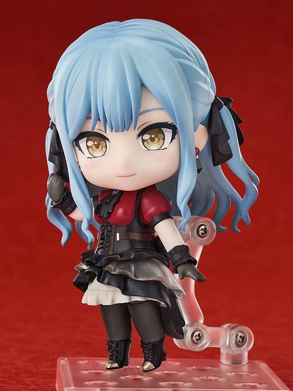 Nendoroid 3053: BanG Dream! Ave Mujica - Oblivionis