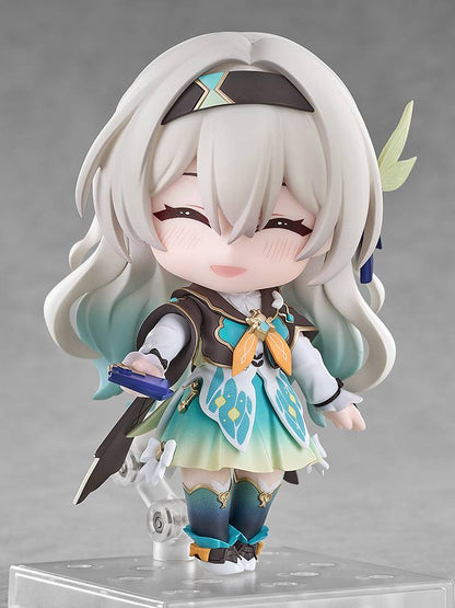 Nendoroid 3087: Honkai Star Rail - Firefly