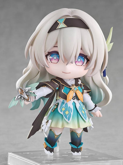 Nendoroid 3087: Honkai Star Rail - Firefly