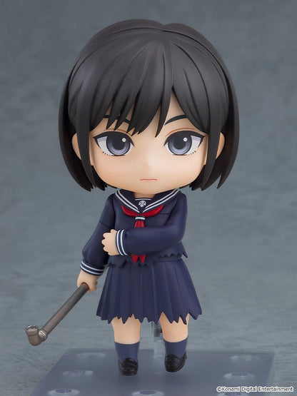 Nendoroid 3097: Silent Hill f - Hinako Shimizu