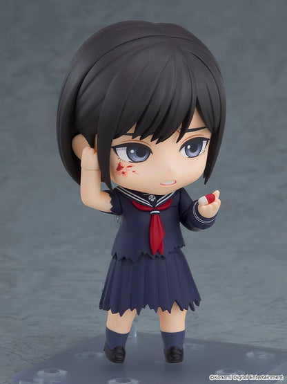 Nendoroid 3097: Silent Hill f - Hinako Shimizu