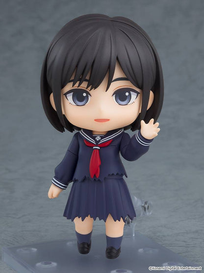 Nendoroid 3097: Silent Hill f - Hinako Shimizu